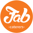 Fab Caterers 